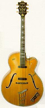 Hofner Committee